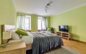 Туры в отель Apartico Na Millionnoj Apartments Туры в отель Apartico Na Millionnoj Apartments