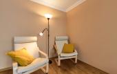 Туры в отель Apartico Na Millionnoj Apartments Туры в отель Apartico Na Millionnoj Apartments