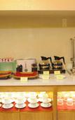 Туры в отель Mayflower Saigon Hotel Туры в отель Mayflower Saigon Hotel