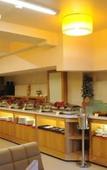 Туры в отель Mayflower Saigon Hotel Туры в отель Mayflower Saigon Hotel