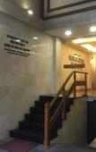 Туры в отель Mayflower Saigon Hotel Туры в отель Mayflower Saigon Hotel