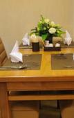Туры в отель Mayflower Saigon Hotel Туры в отель Mayflower Saigon Hotel