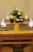 Туры в отель Mayflower Saigon Hotel Туры в отель Mayflower Saigon Hotel