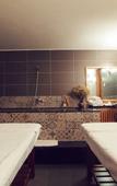 Туры в отель Mayflower Saigon Hotel Туры в отель Mayflower Saigon Hotel
