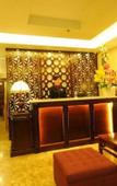 Туры в отель Mayflower Saigon Hotel Туры в отель Mayflower Saigon Hotel