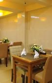 Туры в отель Mayflower Saigon Hotel Туры в отель Mayflower Saigon Hotel