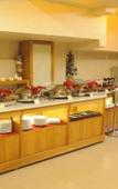 Туры в отель Mayflower Saigon Hotel Туры в отель Mayflower Saigon Hotel