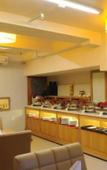 Туры в отель Mayflower Saigon Hotel Туры в отель Mayflower Saigon Hotel