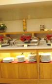 Туры в отель Mayflower Saigon Hotel Туры в отель Mayflower Saigon Hotel