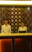 Туры в отель Mayflower Saigon Hotel Туры в отель Mayflower Saigon Hotel