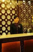 Туры в отель Mayflower Saigon Hotel Туры в отель Mayflower Saigon Hotel