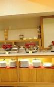 Туры в отель Mayflower Saigon Hotel Туры в отель Mayflower Saigon Hotel