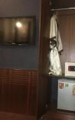 Туры в отель Mayflower Saigon Hotel Туры в отель Mayflower Saigon Hotel