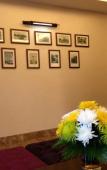 Туры в отель Mayflower Saigon Hotel Туры в отель Mayflower Saigon Hotel