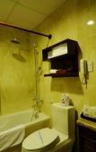 Туры в отель Mayflower Saigon Hotel Туры в отель Mayflower Saigon Hotel