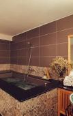 Туры в отель Mayflower Saigon Hotel Туры в отель Mayflower Saigon Hotel