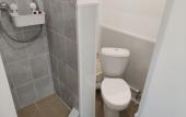 Туры в отель Hostely Rus - Cherkizovskaya Hostel Туры в отель Hostely Rus - Cherkizovskaya Hostel