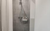 Туры в отель Hostely Rus - Cherkizovskaya Hostel Туры в отель Hostely Rus - Cherkizovskaya Hostel