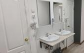 Туры в отель Hostely Rus - Cherkizovskaya Hostel Туры в отель Hostely Rus - Cherkizovskaya Hostel