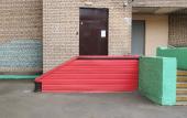 Туры в отель Hostely Rus - Cherkizovskaya Hostel Туры в отель Hostely Rus - Cherkizovskaya Hostel