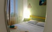 Туры в отель Hostely Rus - Cherkizovskaya Hostel Туры в отель Hostely Rus - Cherkizovskaya Hostel