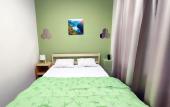 Туры в отель Hostely Rus - Cherkizovskaya Hostel Туры в отель Hostely Rus - Cherkizovskaya Hostel