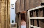 Туры в отель Hostely Rus - Cherkizovskaya Hostel Туры в отель Hostely Rus - Cherkizovskaya Hostel