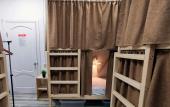 Туры в отель Hostely Rus - Cherkizovskaya Hostel Туры в отель Hostely Rus - Cherkizovskaya Hostel