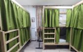 Туры в отель Hostely Rus - Cherkizovskaya Hostel Туры в отель Hostely Rus - Cherkizovskaya Hostel