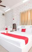 Туры в отель RedDoorz Near Ben Thanh Market 2 Туры в отель RedDoorz Near Ben Thanh Market 2