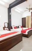 Туры в отель RedDoorz Near Ben Thanh Market 2 Туры в отель RedDoorz Near Ben Thanh Market 2