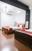 Туры в отель RedDoorz Near Ben Thanh Market 2 Туры в отель RedDoorz Near Ben Thanh Market 2
