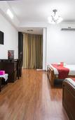 Туры в отель RedDoorz Near Ben Thanh Market 2 Туры в отель RedDoorz Near Ben Thanh Market 2