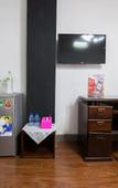 Туры в отель RedDoorz Near Ben Thanh Market 2 Туры в отель RedDoorz Near Ben Thanh Market 2