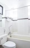 Туры в отель RedDoorz Near Ben Thanh Market 2 Туры в отель RedDoorz Near Ben Thanh Market 2