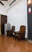 Туры в отель RedDoorz Near Ben Thanh Market 2 Туры в отель RedDoorz Near Ben Thanh Market 2