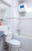 Туры в отель RedDoorz Near Ben Thanh Market 2 Туры в отель RedDoorz Near Ben Thanh Market 2
