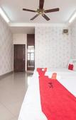 Туры в отель RedDoorz Near Ben Thanh Market 2 Туры в отель RedDoorz Near Ben Thanh Market 2