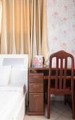 Туры в отель RedDoorz Near Ben Thanh Market 2 Туры в отель RedDoorz Near Ben Thanh Market 2