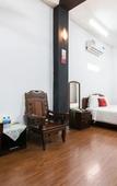 Туры в отель RedDoorz Near Ben Thanh Market 2 Туры в отель RedDoorz Near Ben Thanh Market 2