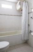 Туры в отель RedDoorz Near Ben Thanh Market 2 Туры в отель RedDoorz Near Ben Thanh Market 2