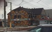 Туры в отель Kotto Guest House Туры в отель Kotto Guest House