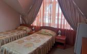 Туры в отель Kotto Guest House Туры в отель Kotto Guest House