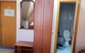 Туры в отель Kotto Guest House Туры в отель Kotto Guest House