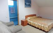 Туры в отель Kotto Guest House Туры в отель Kotto Guest House