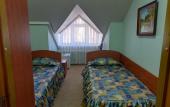 Туры в отель Kotto Guest House Туры в отель Kotto Guest House