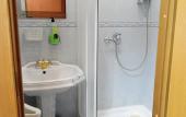 Туры в отель Kotto Guest House Туры в отель Kotto Guest House