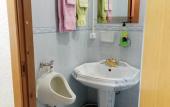 Туры в отель Kotto Guest House Туры в отель Kotto Guest House