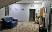 Туры в отель Kotto Guest House Туры в отель Kotto Guest House