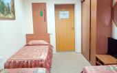 Туры в отель Kotto Guest House Туры в отель Kotto Guest House